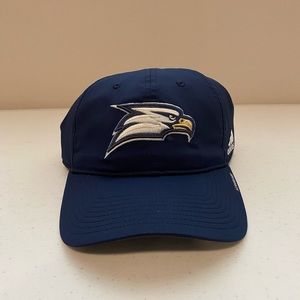 Georgia Southern University Adidas Hat